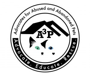 Advocates for Abused and Abandoned Pets (A3P)