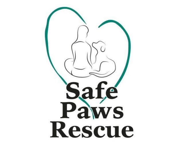 Safe Paws Rescue Inc