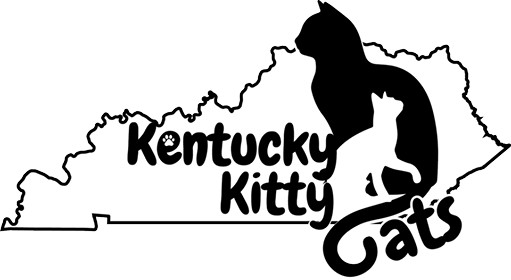Kentucky Kitty Cats, Inc.