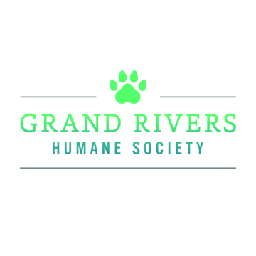 Grand Rivers Humane