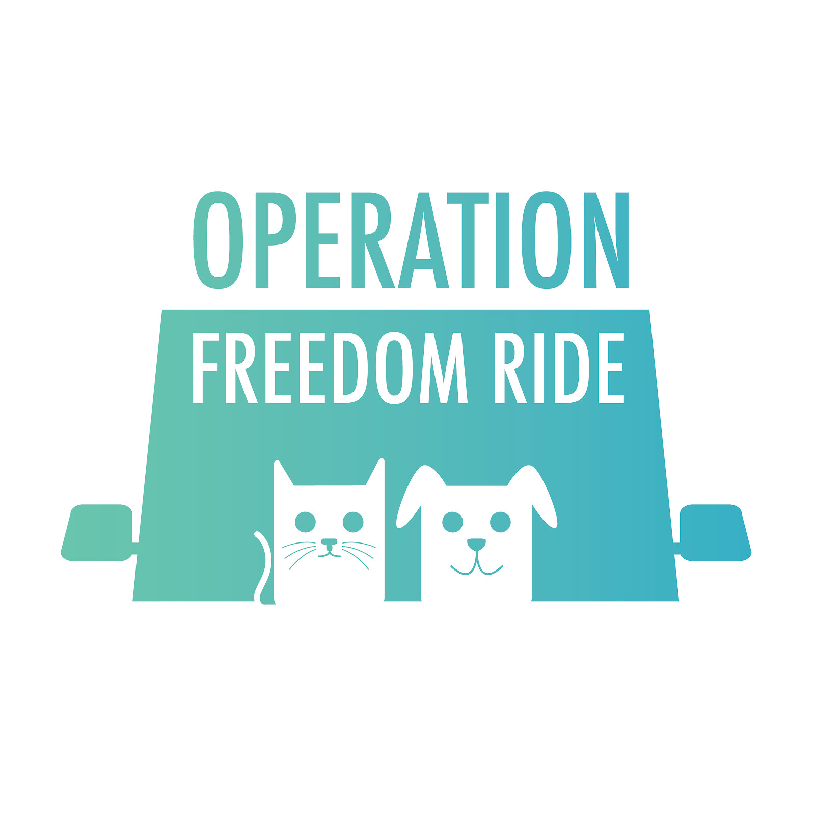 Operation Freedom Ride Inc.