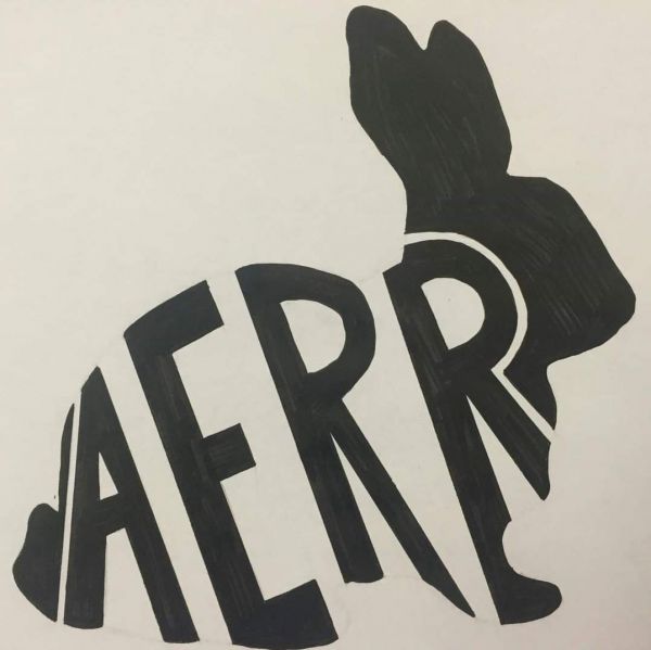 All Ears Rabbit Rescue