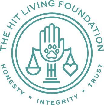 The HIT Living Foundation