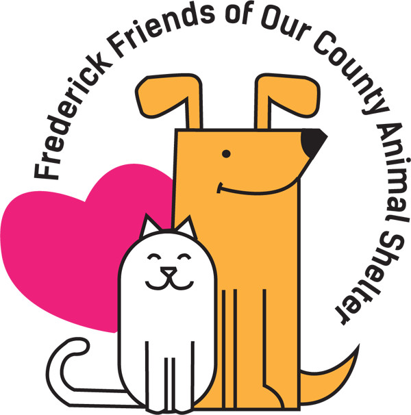 Frederick Friends of Our County Animal Shelter