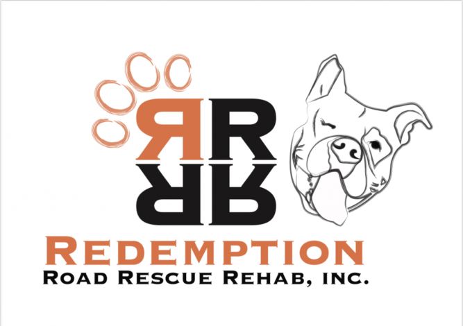 Redemption Road Rescue Rehab Inc.