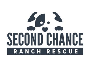 Second Chance Ranch Rescue