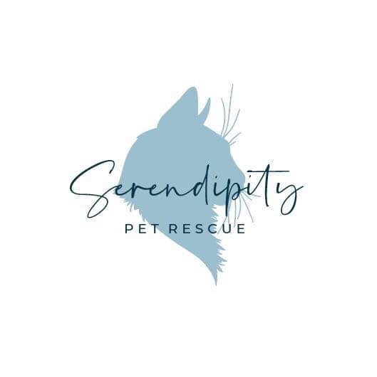 Serendipity Pet Rescue