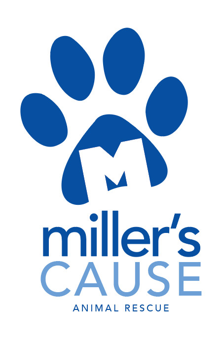 Miller's Cause Animal Rescue