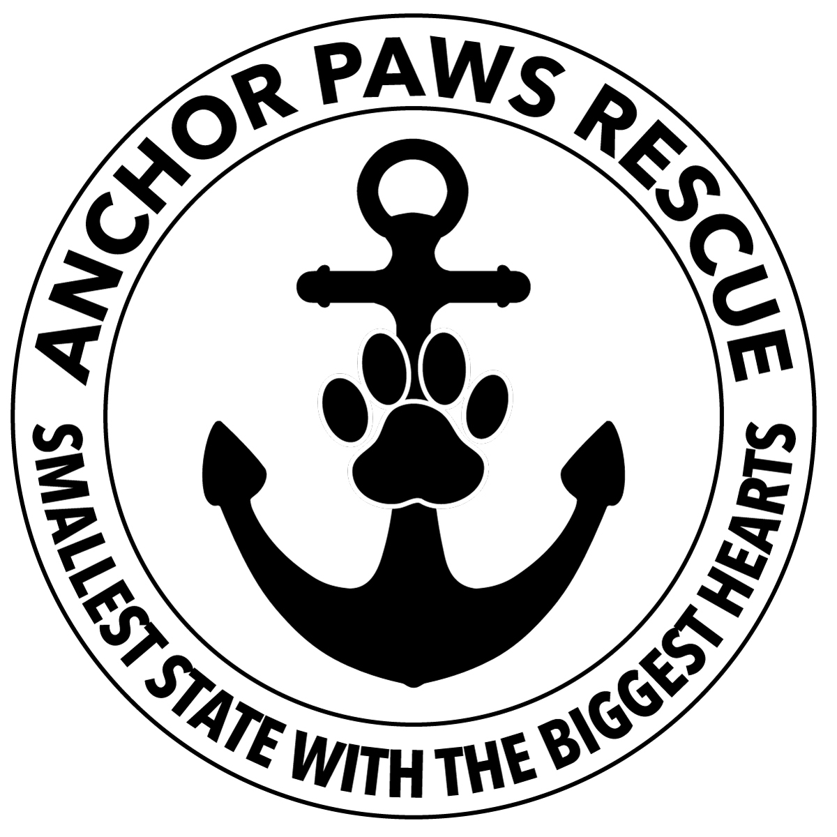 Anchor Paws Rescue
