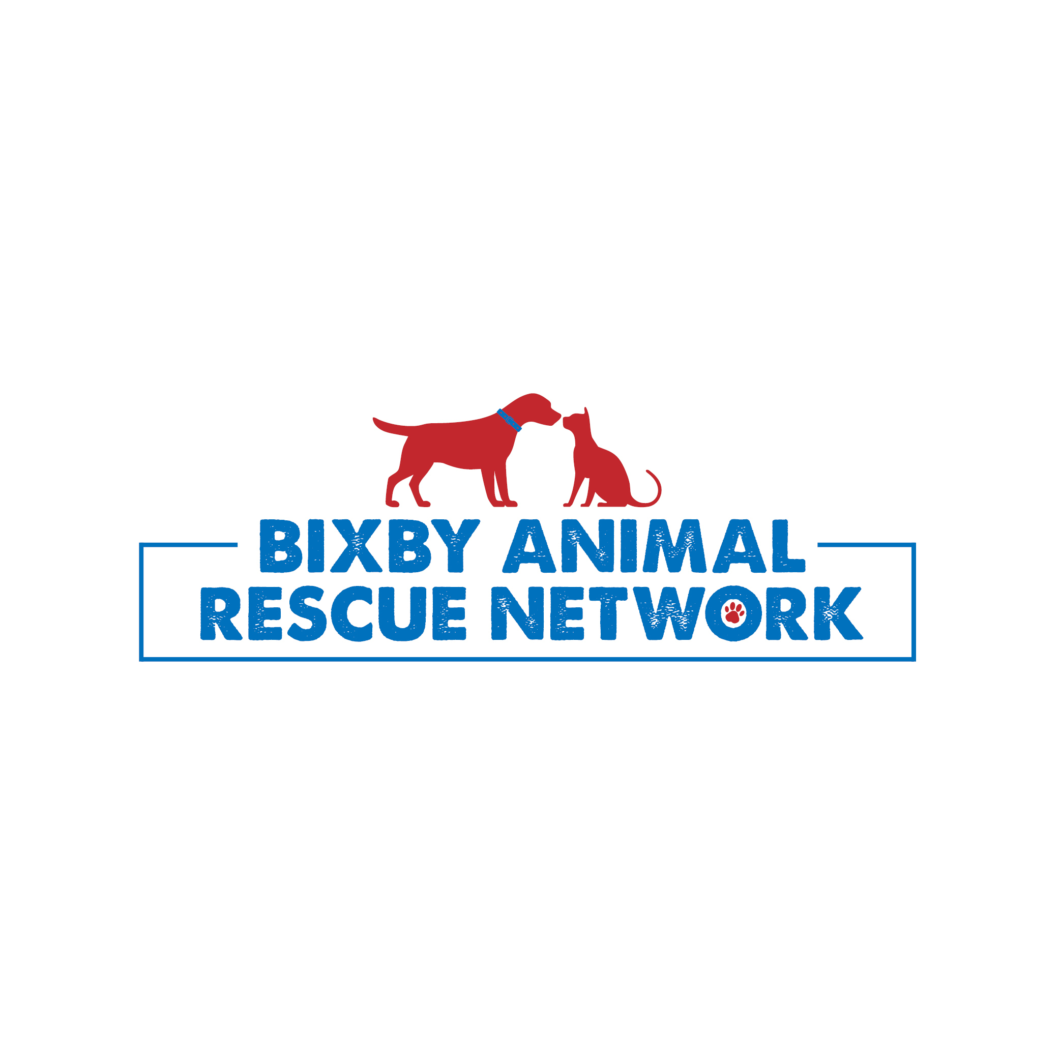 Bixby Animal Rescue Network