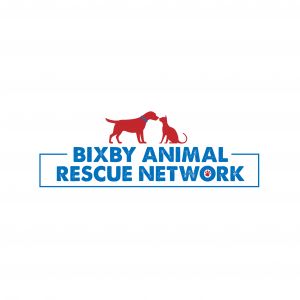 Bixby Animal Rescue Network