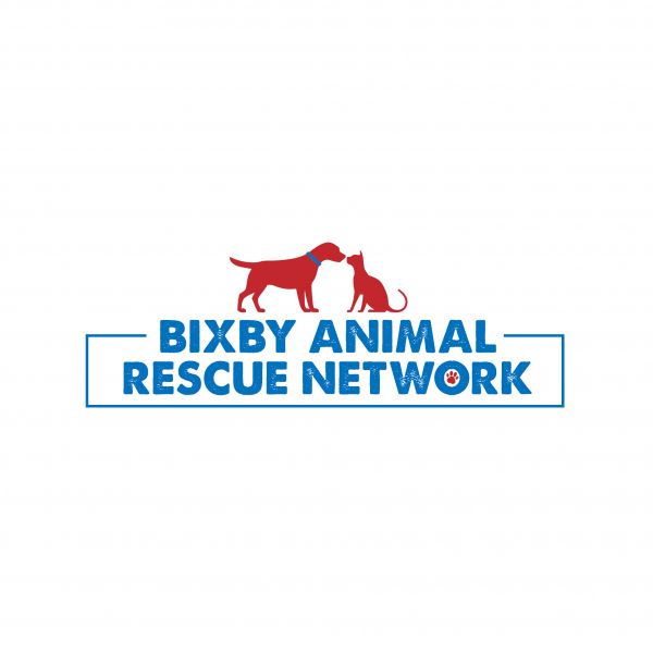 Bixby Animal Rescue Network