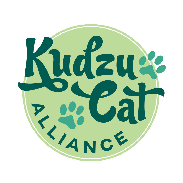 Kudzu Cat Alliance