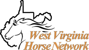 West Virginia Horse Network 