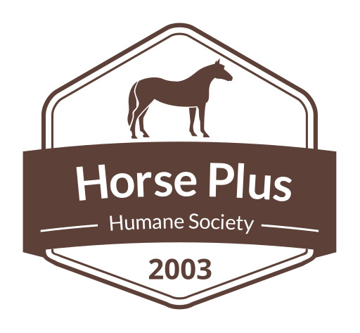 horse humane society near me