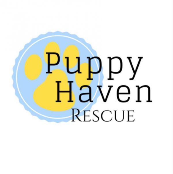 Puppy Haven Rescue Inc.