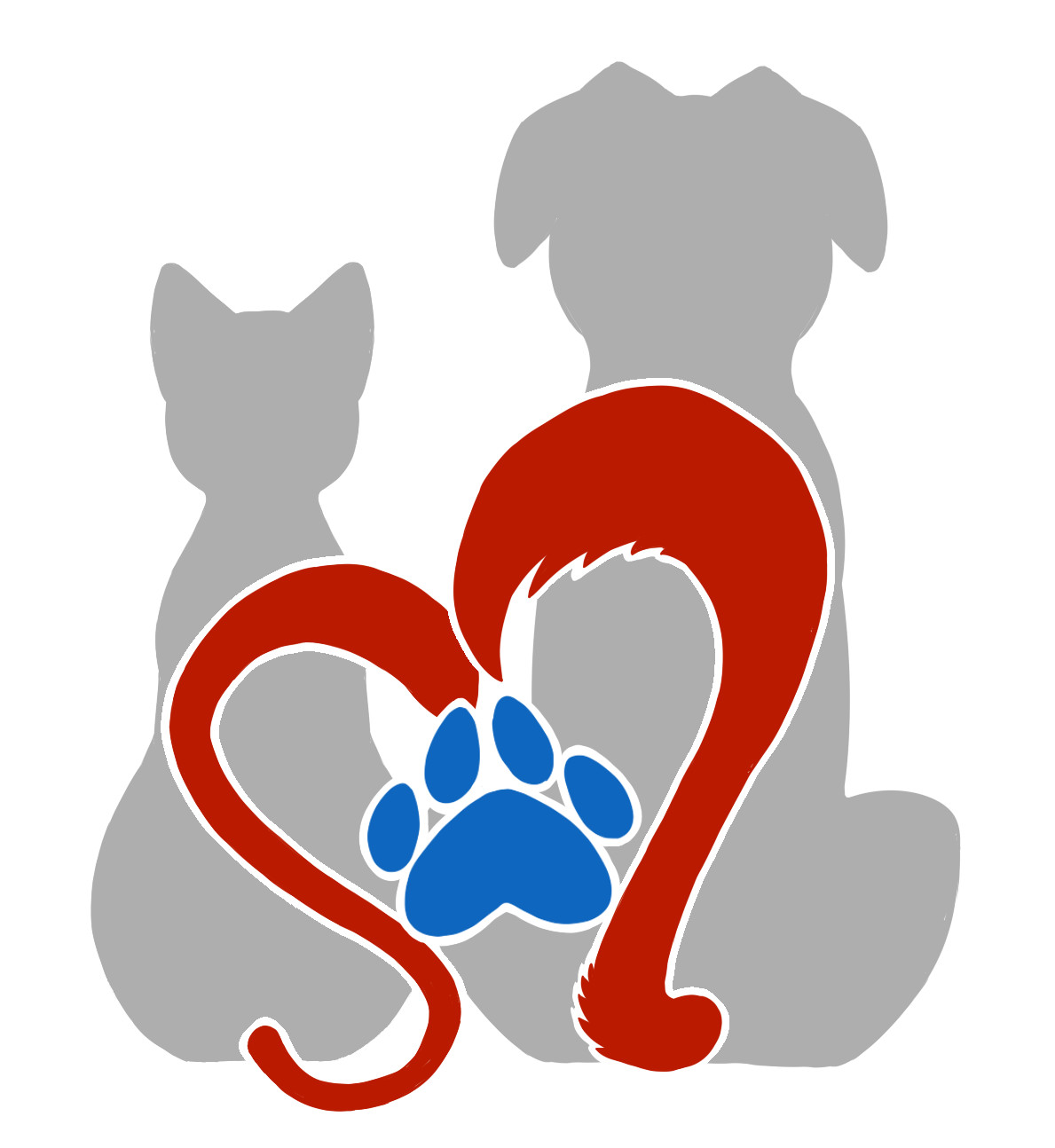 Passion for Paws, LLC