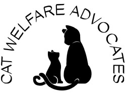 Cat Welfare Advocates