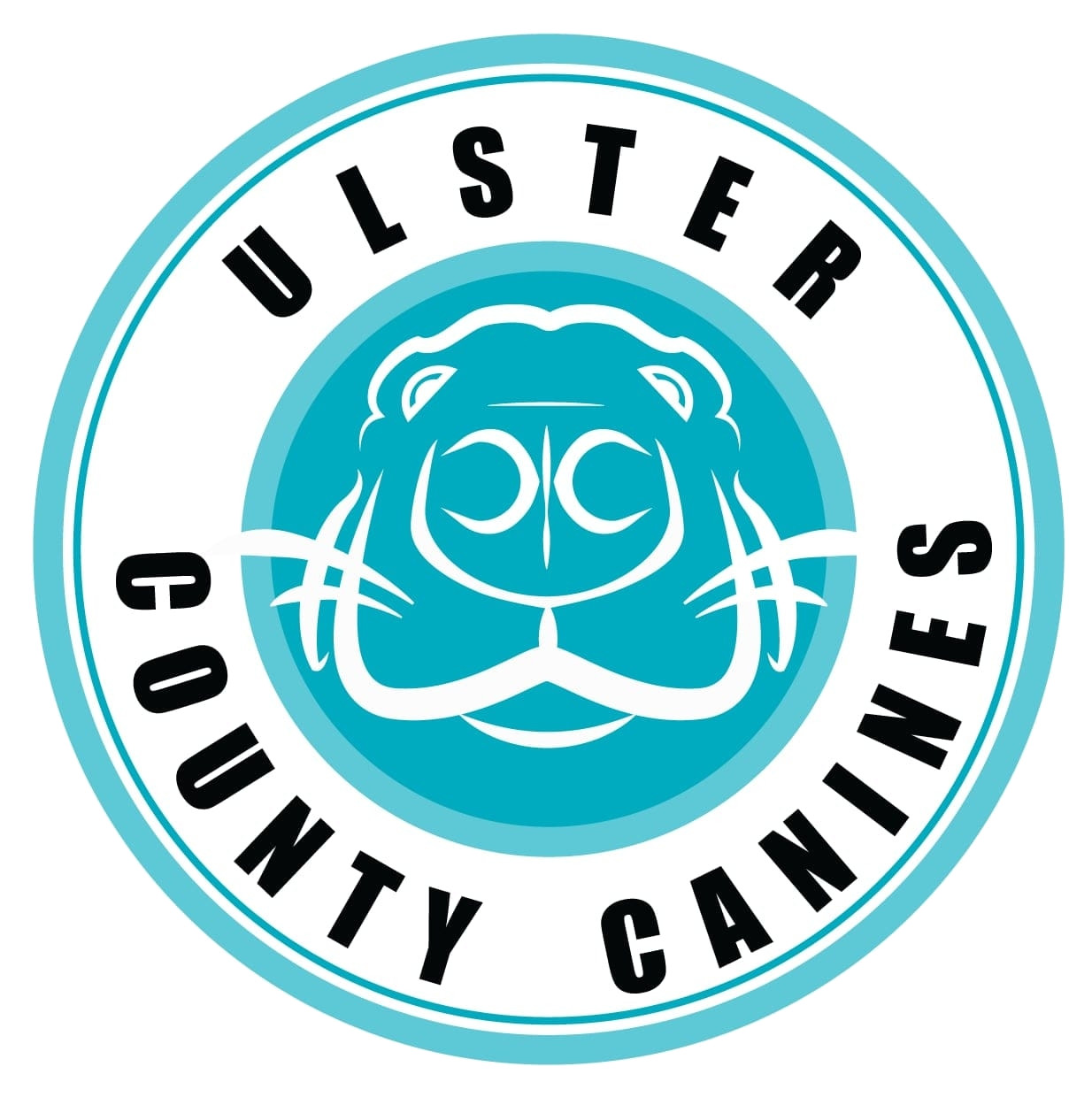 Ulster County Canines