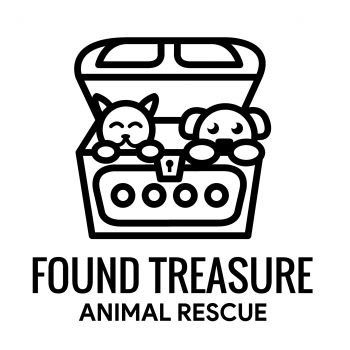 Found Treasure Animal Rescue