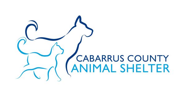 Cabarrus County Animal Shelter