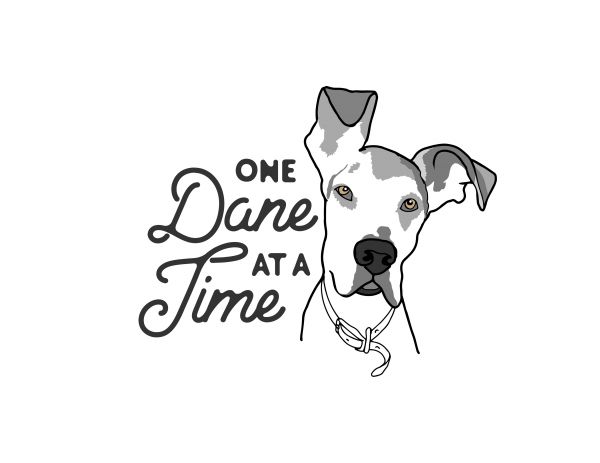 One Dane at a Time, Inc.