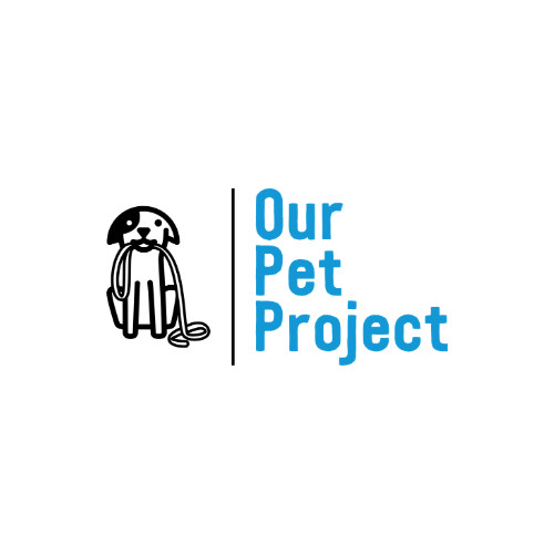 Our Pet Project, Inc