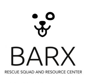 BARX Rescue Squad and Resource Center