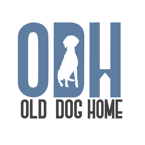 Old Dog Home