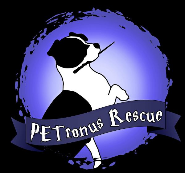 PETronus Rescue