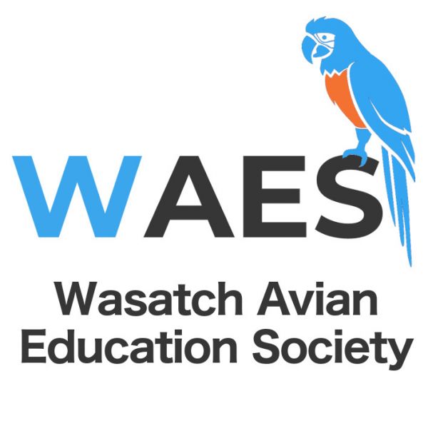 Wasatch Avian Education Society