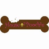 House of Poochie 