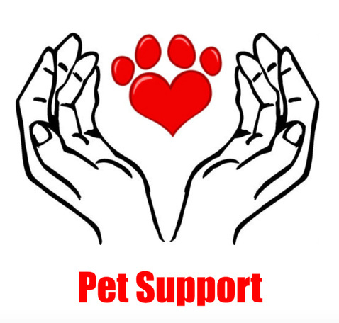 Pet Support, Inc