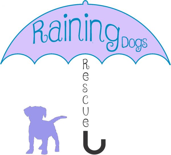 Raining Dogs Rescue