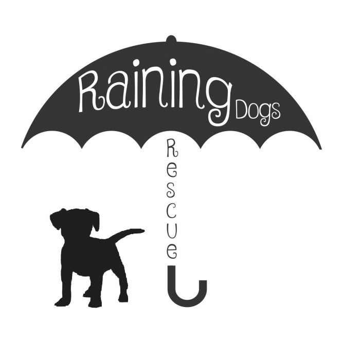 Raining Dogs Rescue