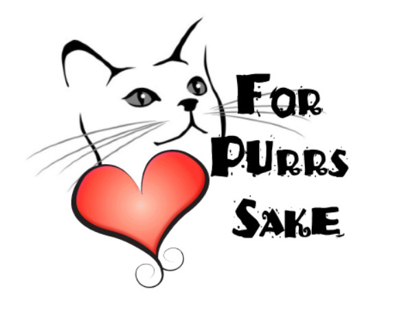 For Purrs Sake Feline Rescue Inc.