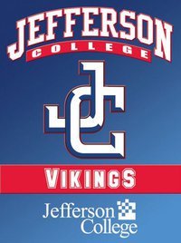 Jefferson College Veterinary Technology Program