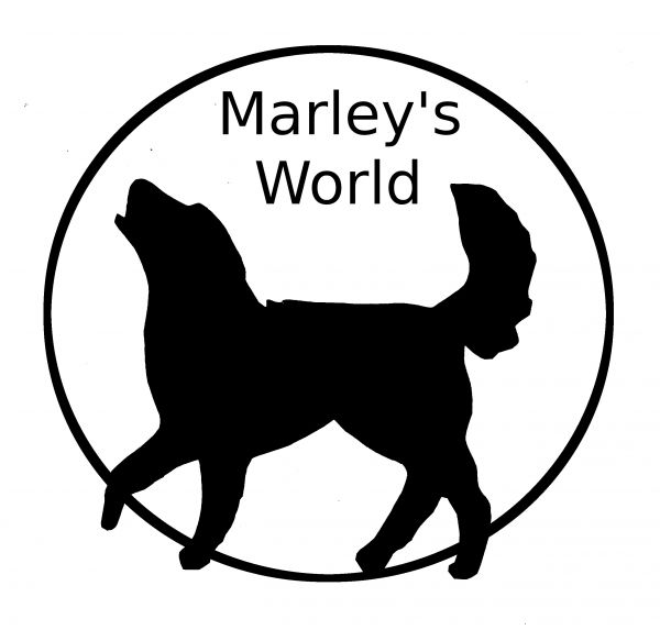 Marley's World