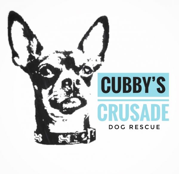 Cubby's Crusade