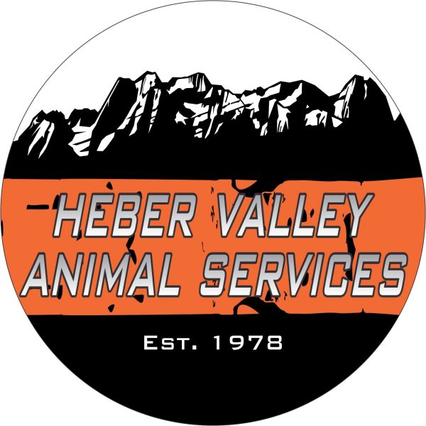 Heber Valley Animal Services
