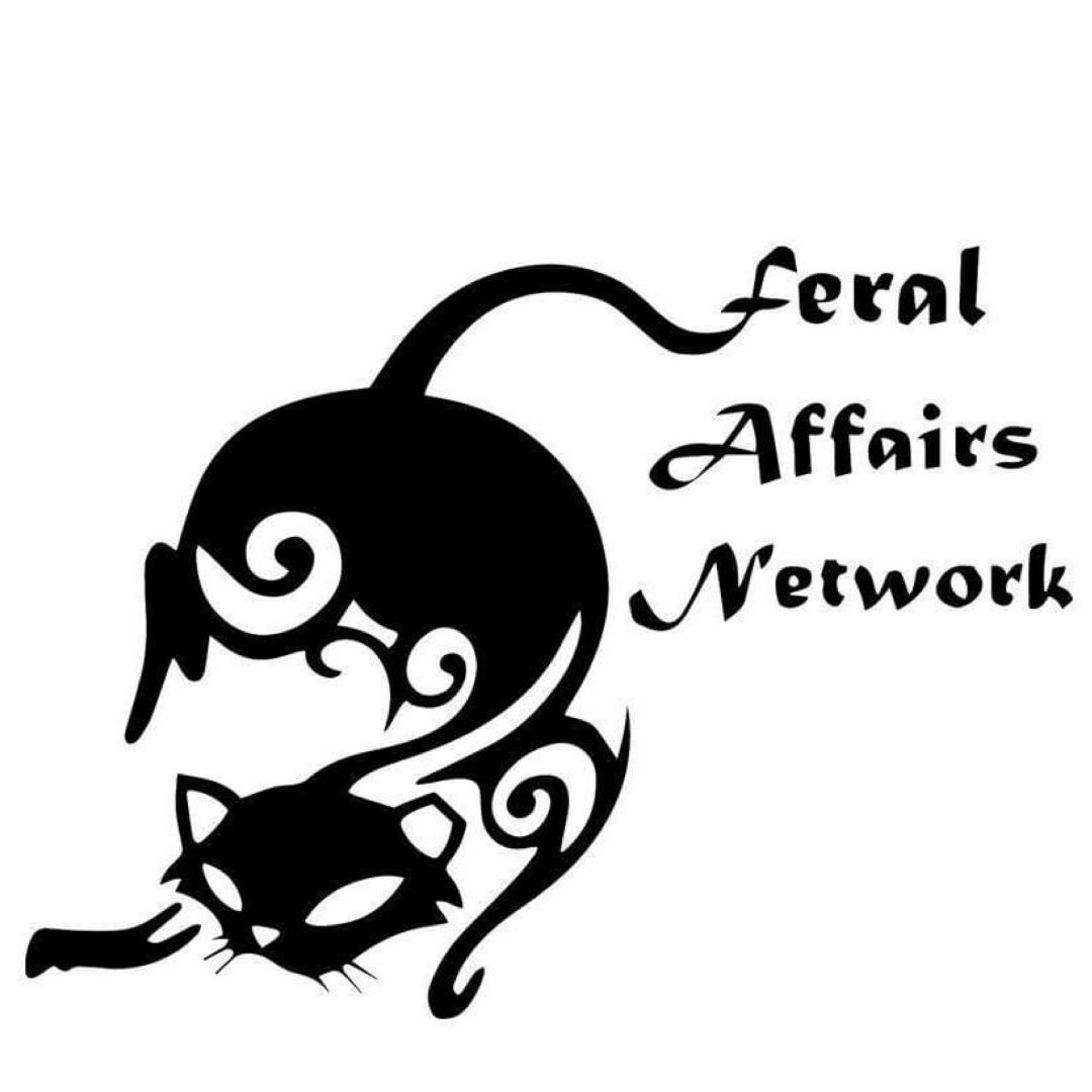 Feral Affairs Network