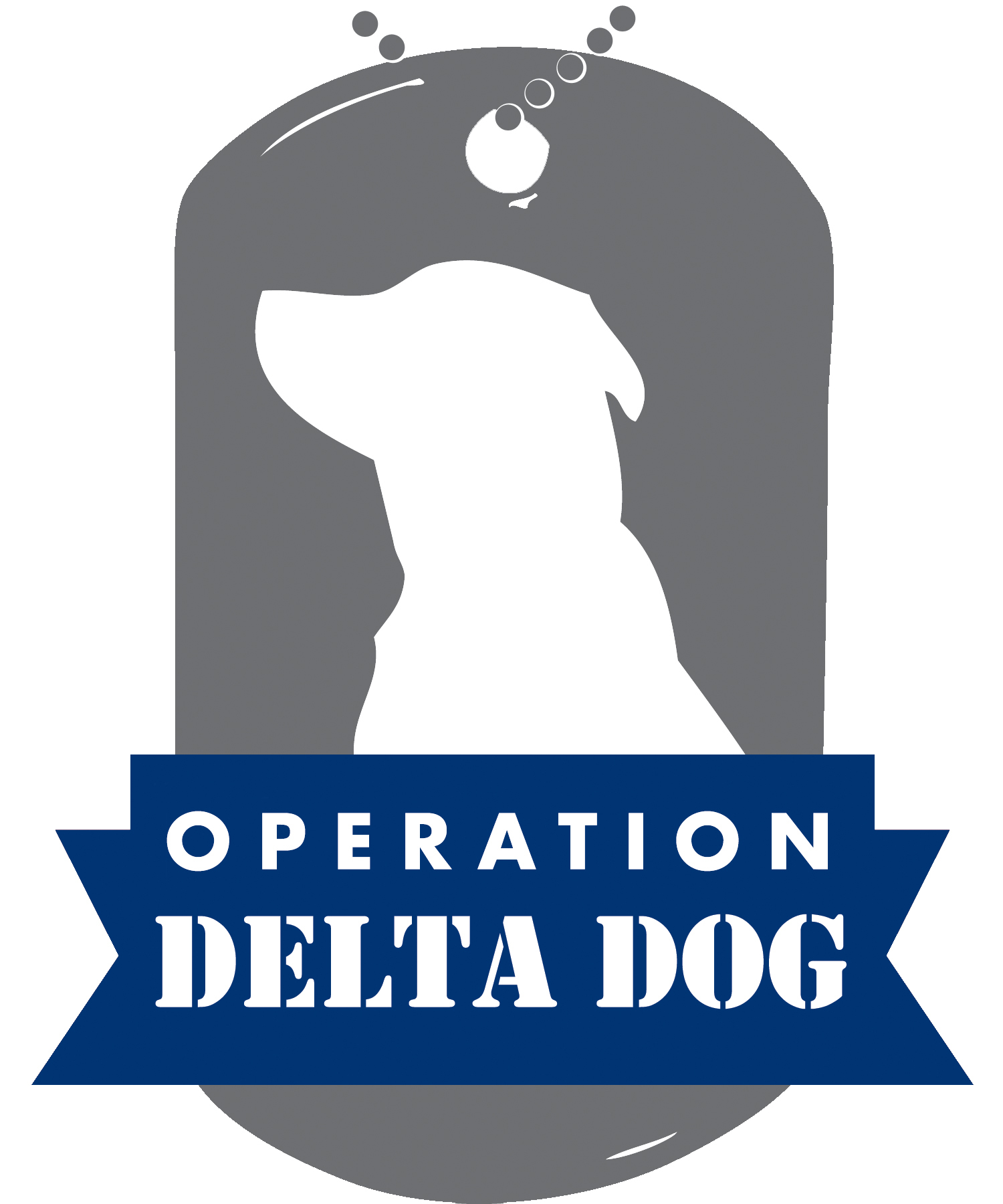 Delta Animal Shelter