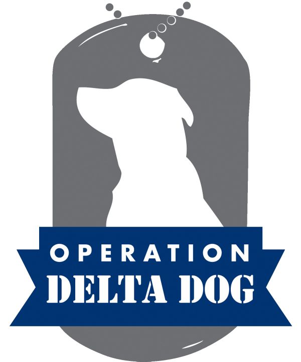Operation Delta Dog Inc