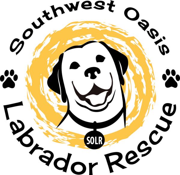 Southwest Oasis Labrador Rescue