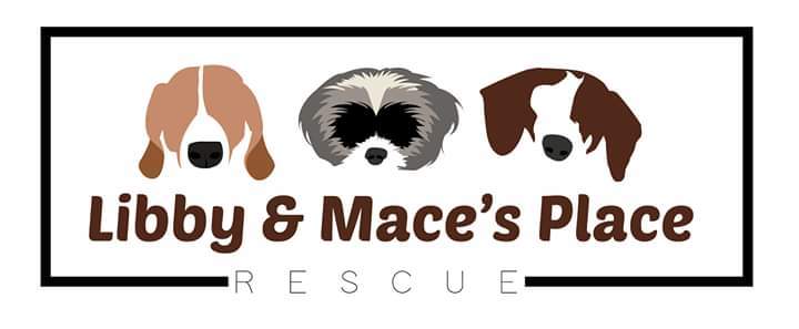 Libby and Mace's Place
