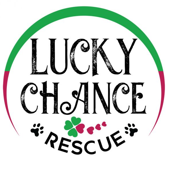 Lucky Chance Rescue