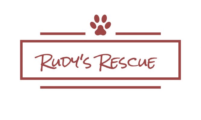 Rudy's Rescue