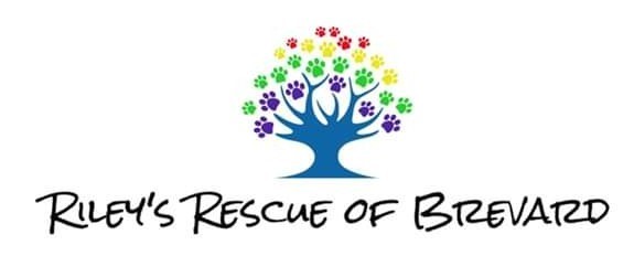 Riley's Rescue of Brevard Inc