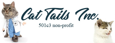 Cat Tails, Inc.