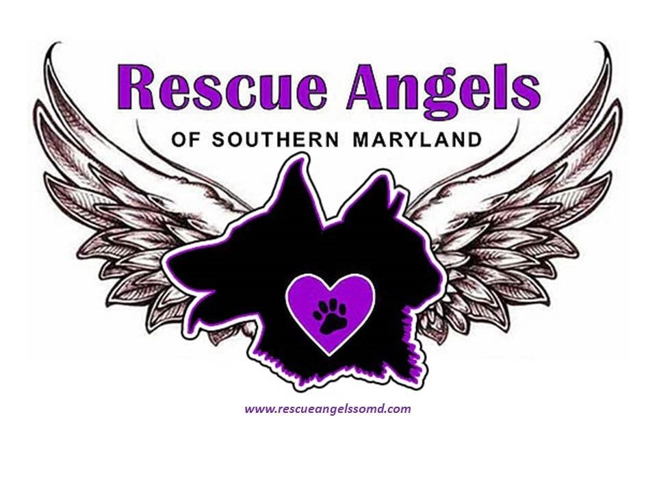 Rescue Angels of Southern Maryland, Inc.